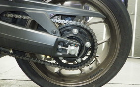 HONDA CB650R 2023 RH03