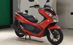 HONDA PCX 150 KF12