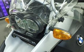 BMW R1200GS ADVENTURE 2006