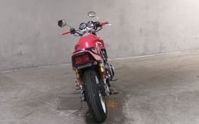 HONDA CB400SF NC31