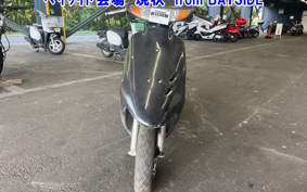 HONDA DIO