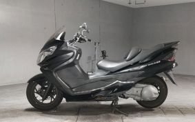 SUZUKI SKYWAVE 250 CJ44A