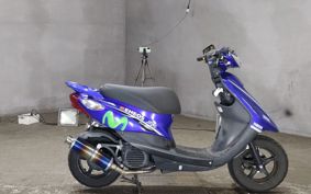 YAMAHA JOG ZR SA58J