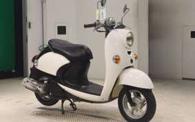 YAMAHA VINO 50 2009 SA26J