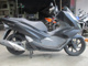 Фото Honda PCX 125 2018 с японского аукциона
