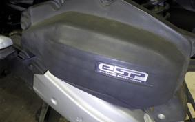 HONDA PCX 125 1991 JF56