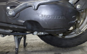 HONDA TACT-4ﾍﾞｰｼｯｸ 2025 AF79