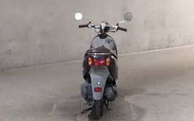 SUZUKI LET`S4 CA45A