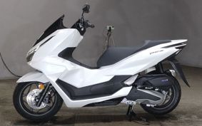 HONDA PCX125 JK05