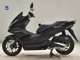 Фото Honda PCX 125 2024 с японского аукциона
