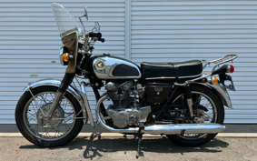 HONDA CB450 K1 CB450K1
