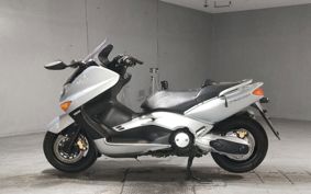 YAMAHA T-MAX 500 SJ02J