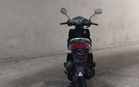 SUZUKI ADDRESS V110 CE47A