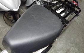 HONDA ｸﾛｽｶﾌﾞ110-2 JA45