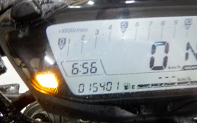 SUZUKI GSX-S1000 2019 GT79B