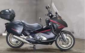 HONDA INTEGRA 2014 RC71
