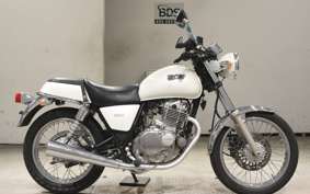 SUZUKI VOLTY 1999 NJ47A