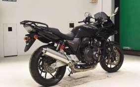 HONDA CB400 SUPER BOLDOR A 2021 NC42