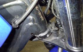 SUZUKI ｼﾞｸｻｰ150 NG4BG