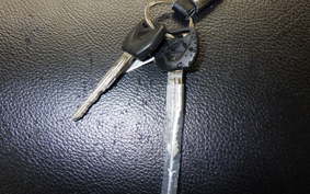 HONDA GB350 2024 NC59