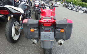 DUCATI ST2 2003