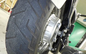 SUZUKI INTRUDER 400 Classic 2004 VK54A