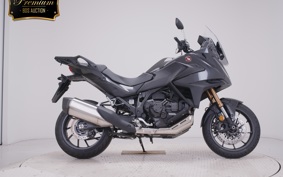 HONDA NT1100 2026 SC90