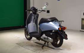 HONDA TODAY 2021 AF61