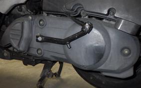 SUZUKI ADDRESS V125 G 2008 CF46A