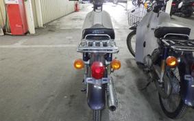 HONDA C50 SUPER CUB AA01