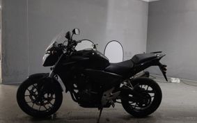 HONDA CB400F 2013 NC47