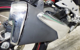 SUZUKI ｼﾞｸｻｰ150 NG4BG