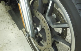 HARLEY FXDL 1580 2015