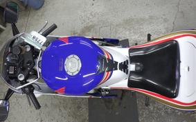 HONDA NSR250R SP 2023 MC28