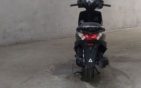 YAMAHA  AXIS Z SEJ6J