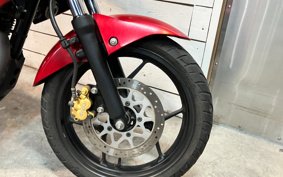 SUZUKI JIKUSA-150 NG4BA