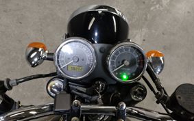 KAWASAKI ESTRELLA250 RS BJ250A