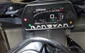 YAMAHA YZF-R1 2021 RN65J