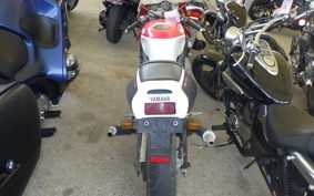 YAMAHA TZR250 R 3XV