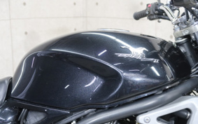 KAWASAKI BALIUS250-2 ZR250B