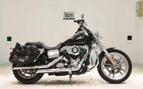 OTHER +HD. FXDL1580 2009