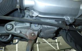 HONDA DIO Gen.6 AF68