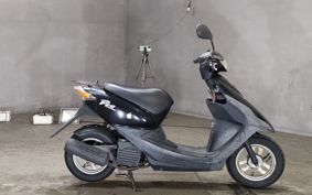 HONDA DIO AF56