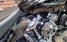 HARLEY FXBRS 2021 YHK