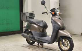 HONDA TODAY 2 2004 AF67