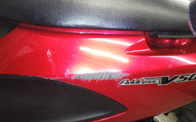 SUZUKI ADDRESS V50 CA4BA