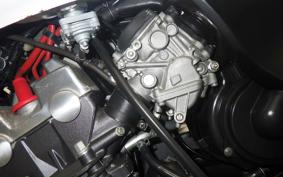 HONDA HORNET 250 2003 MC31