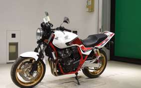 HONDA CB400SF VTEC 2011 NC42