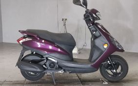 YAMAHA  AXIS Z SED7J