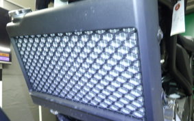 HONDA CL250-2 2022 MC57